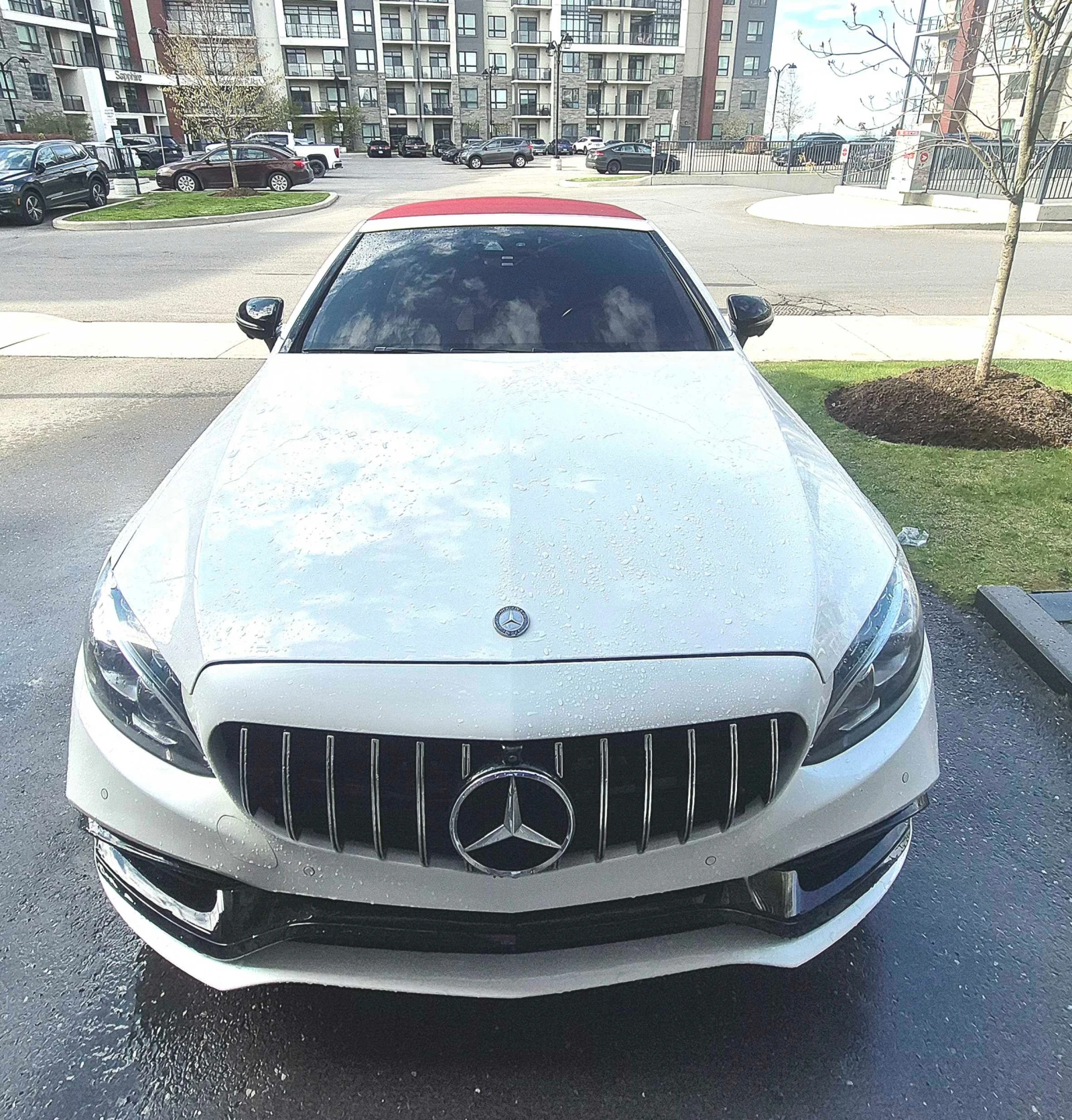 Mercedes-Benz X-Klasse 3.0L 6cyl AWD | Mobile.bg � ����������� 10