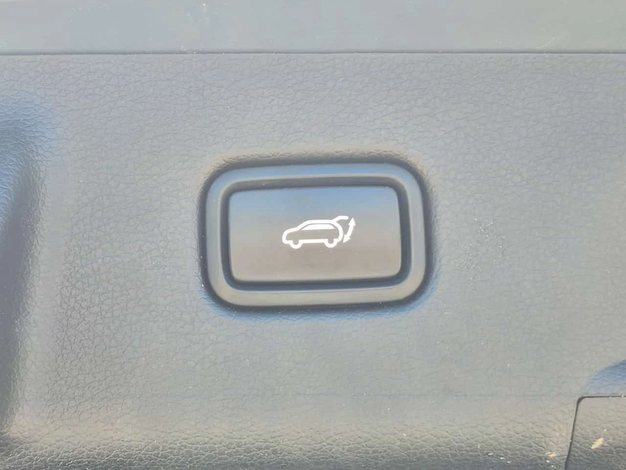 Hyundai Palisade * Ultimate * CARFAX * ��������� * 360 * ��������� | Mobile.bg � ����������� 15