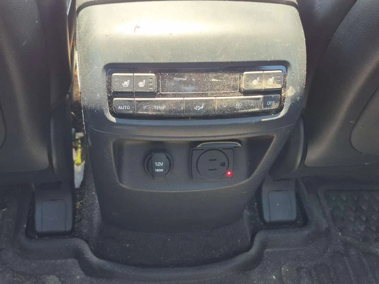 Hyundai Palisade * Ultimate * CARFAX * ��������� * 360 * ��������� | Mobile.bg � ����������� 11