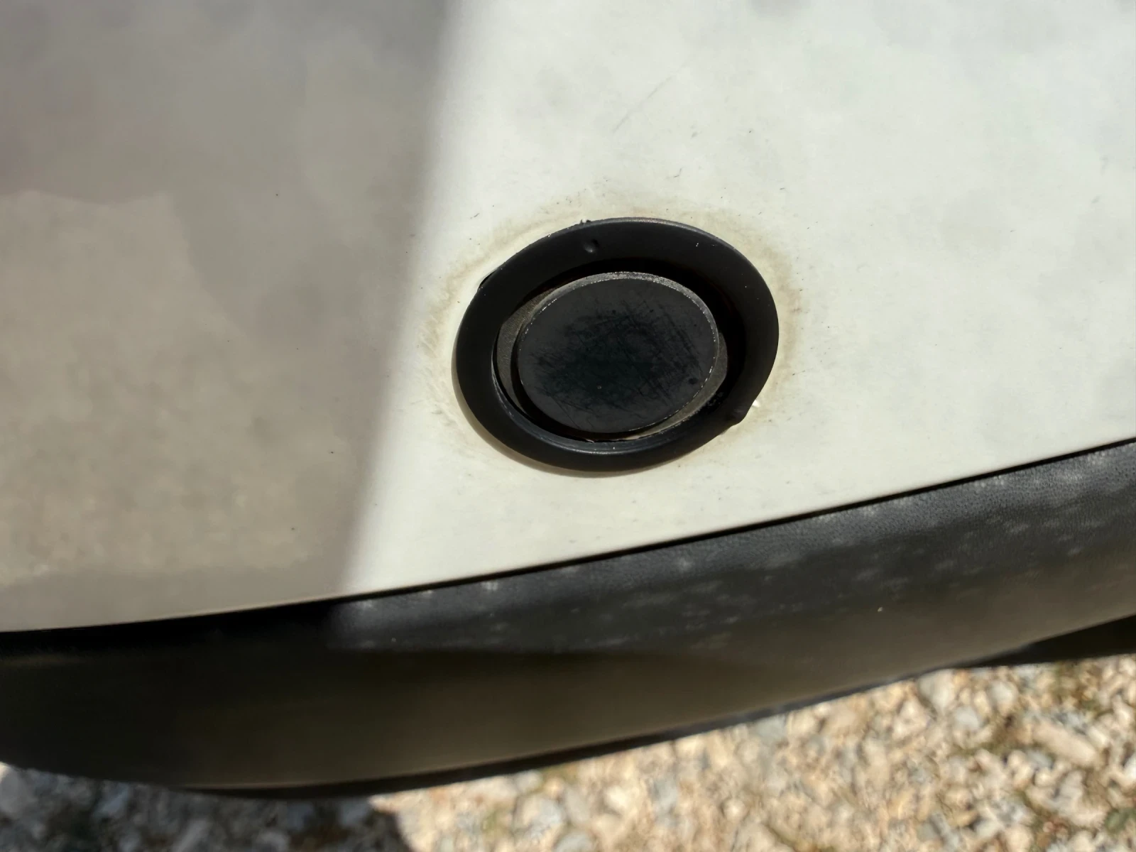 Dacia Duster 1.5dci, снимка 14 - Автомобили и джипове - 55870522