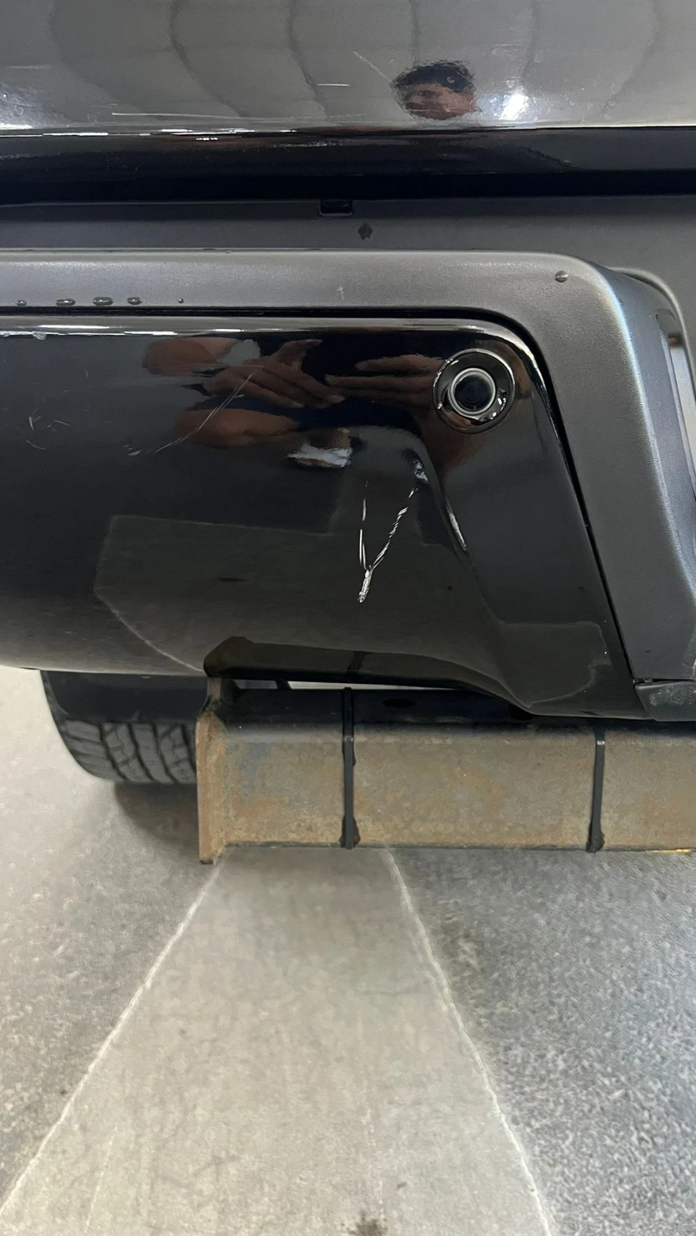 Ford Ranger, снимка 14 - Автомобили и джипове - 55901498