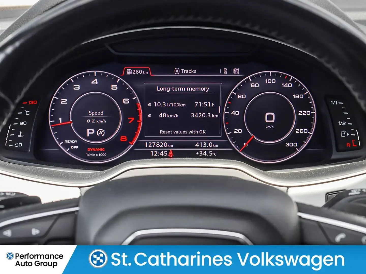 Audi Q7 3.0 Обдугване * Телевизори отзад , снимка 6 - Автомобили и джипове - 56084456