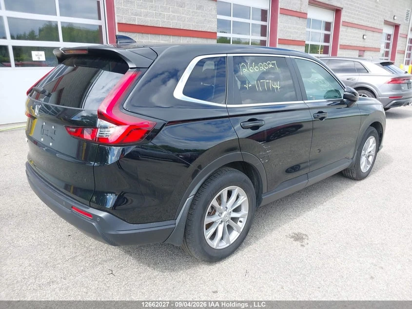 Honda Cr-v 1.5l Exl | Mobile.bg � ����������� 4
