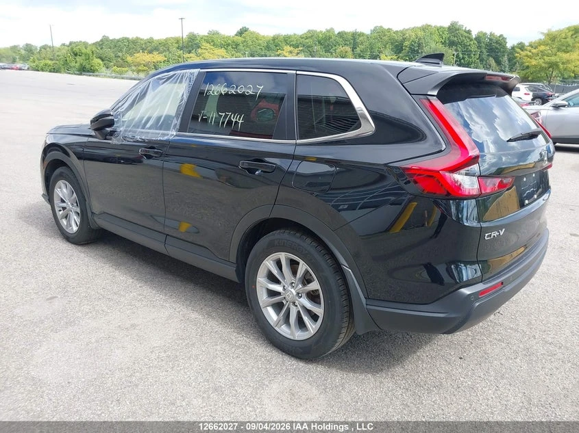 Honda Cr-v 1.5l Exl | Mobile.bg � ����������� 3