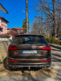 Audi SQ5 3.0 BiTDI 313hp - изображение 2