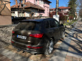 Audi SQ5 3.0 BiTDI 313hp - изображение 3