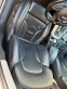 Обява за продажба на Audi SQ5 3.0 BiTDI 313hp ~37 000 лв. - изображение 6