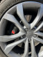 Обява за продажба на Audi SQ5 3.0 BiTDI 313hp ~37 000 лв. - изображение 5