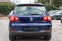 Обява за продажба на VW Tiguan 2.0TDI 4Motion ПАНОРАМА ~14 200 лв. - изображение 3