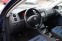 Обява за продажба на VW Tiguan 2.0TDI 4Motion ПАНОРАМА ~14 990 лв. - изображение 7