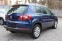Обява за продажба на VW Tiguan 2.0TDI 4Motion ПАНОРАМА ~14 200 лв. - изображение 4