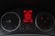 Обява за продажба на VW Tiguan 2.0TDI 4Motion ПАНОРАМА ~14 200 лв. - изображение 11