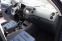 Обява за продажба на VW Tiguan 2.0TDI 4Motion ПАНОРАМА ~14 200 лв. - изображение 9