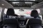 Обява за продажба на VW Tiguan 2.0TDI 4Motion ПАНОРАМА ~14 990 лв. - изображение 8