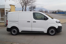 Toyota Proace 1.6d 115к.с., снимка 4