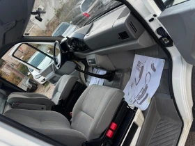 VW Lt 2.8TDI-158* KLIMA* 4M* TEMPOMAT* NOV VNOS* , снимка 9