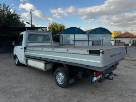 VW Lt 2.8TDI-158* KLIMA* 4M* TEMPOMAT* NOV VNOS* , снимка 2