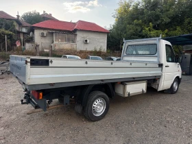 VW Lt 2.8TDI-158* KLIMA* 4M* TEMPOMAT* NOV VNOS* , снимка 3