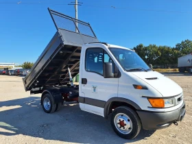 Iveco Daily 2, 800 TDI !!!! | Mobile.bg    1