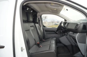 Toyota Proace 1.6d 115к.с., снимка 14