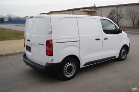 Toyota Proace 1.6d 115к.с., снимка 5