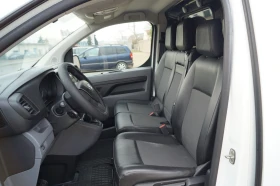 Toyota Proace 1.6d 115к.с., снимка 10