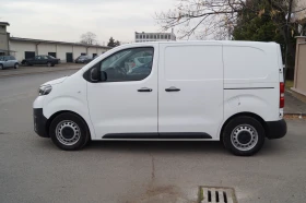 Toyota Proace 1.6d 115к.с., снимка 8