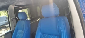 Обява за продажба на VW T5 2.5 TDI ~15 999 лв. - изображение 5