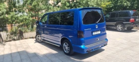 Обява за продажба на VW T5 2.5 TDI ~15 999 лв. - изображение 11