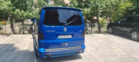 Обява за продажба на VW T5 2.5 TDI ~15 999 лв. - изображение 2