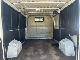 Fiat Ducato 120 Multijet | Mobile.bg    11