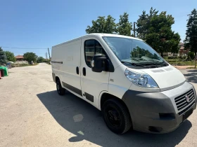 Fiat Ducato 120 Multijet | Mobile.bg    3