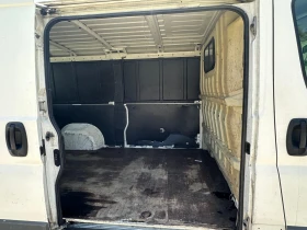 Fiat Ducato 120 Multijet | Mobile.bg    10