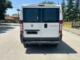 Fiat Ducato 120 Multijet | Mobile.bg    5