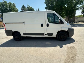 Fiat Ducato 120 Multijet | Mobile.bg    4