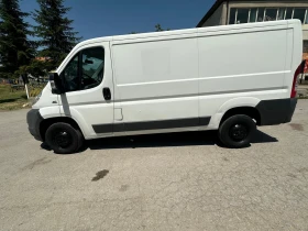Fiat Ducato 120 Multijet | Mobile.bg    6