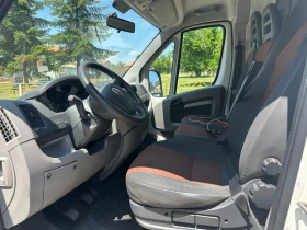 Fiat Ducato 120 Multijet | Mobile.bg    12