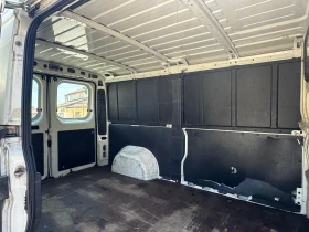 Fiat Ducato 120 Multijet | Mobile.bg    9