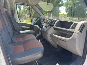 Fiat Ducato 120 Multijet | Mobile.bg    8