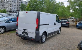 Opel Vivaro 2.5/145 .    | Mobile.bg    3