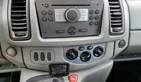 Opel Vivaro 2.5/145 .    | Mobile.bg    9