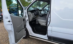 Opel Vivaro 2.5/145 .    | Mobile.bg    5