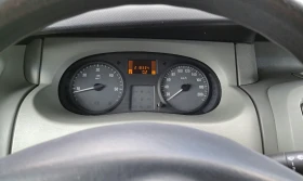 Opel Vivaro 2.5/145 .    | Mobile.bg    10