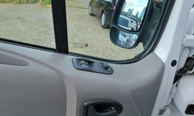Opel Vivaro 2.5/145 .    | Mobile.bg    11