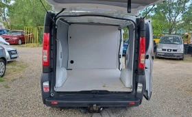 Opel Vivaro 2.5/145 .    | Mobile.bg    13
