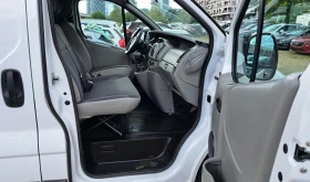 Opel Vivaro 2.5/145 .    | Mobile.bg    7