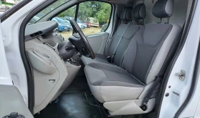 Opel Vivaro 2.5/145 .    | Mobile.bg    6