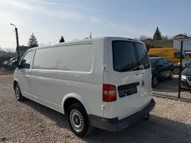 VW T5 1.9TDi MAXi �������� ������ | Mobile.bg � ����� ������ 6