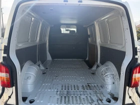 VW T5 1.9TDi MAXi �������� ������ | Mobile.bg � ����� ������ 13