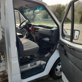Ford Transit undefined | Auto.bg — изображение 8
